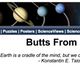 Image for article titled The Best of Cloud-to-Butt, the Only Browser Add-On You Ever Truly Need